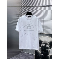 Chrome Hearts T-Shirts